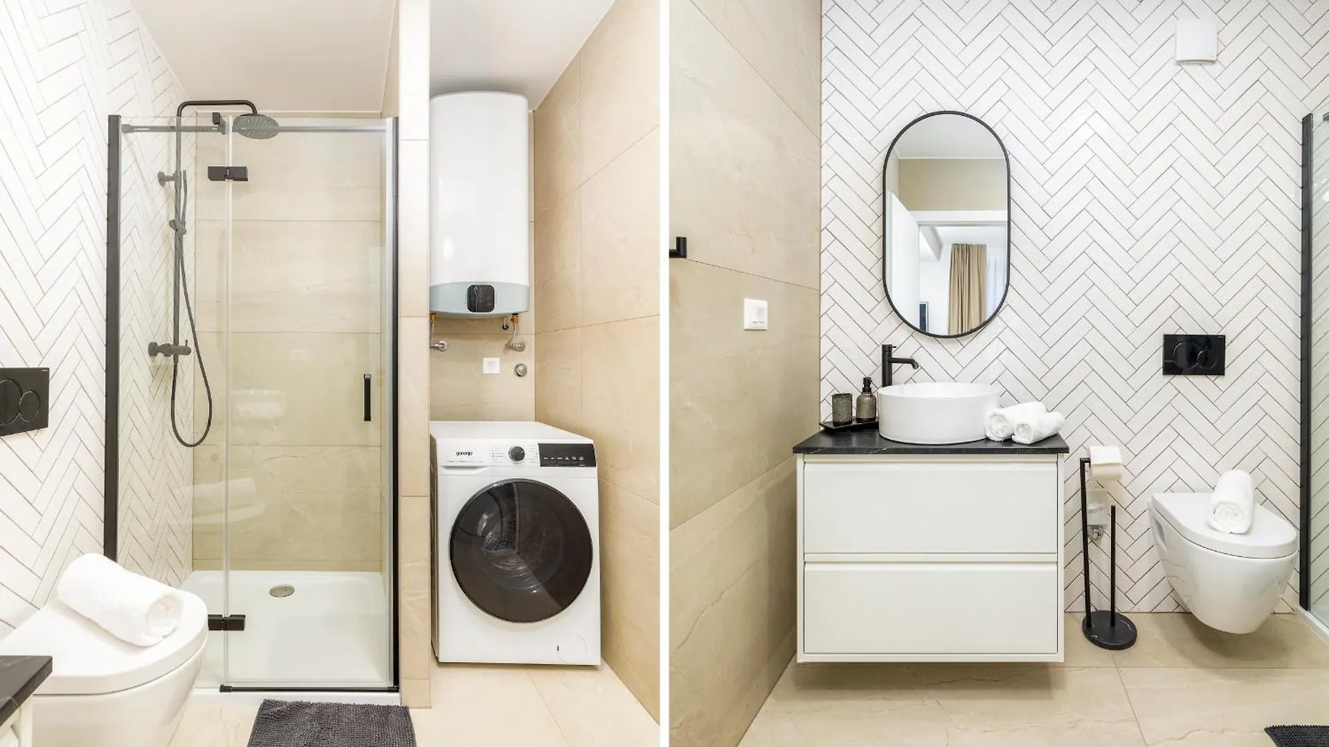 Travel Station Apartment Pula