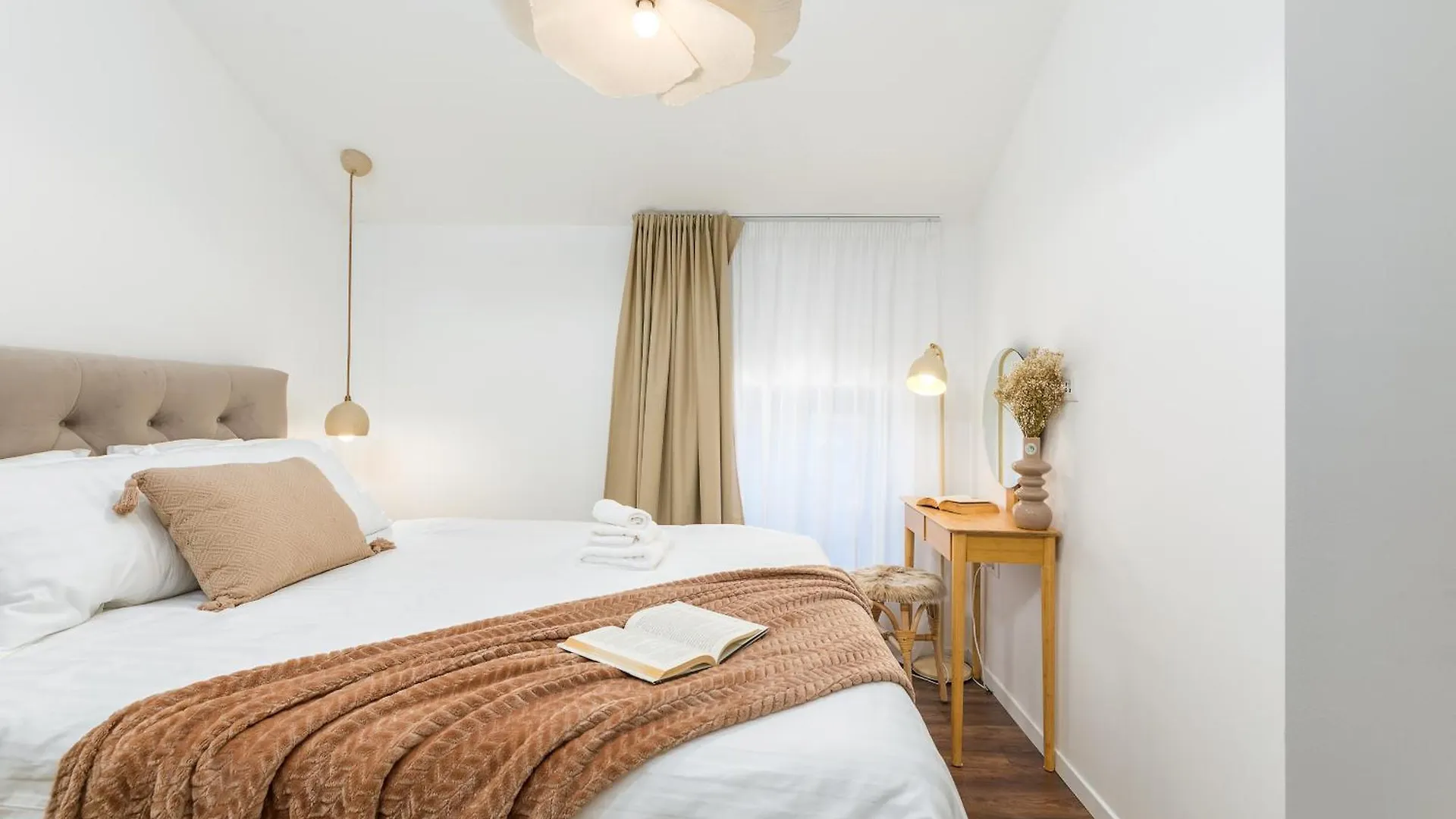 Travel Station Apartment Pula