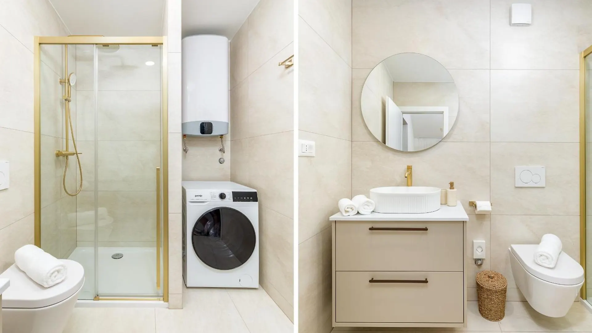Travel Station Apartment Pula Croatia