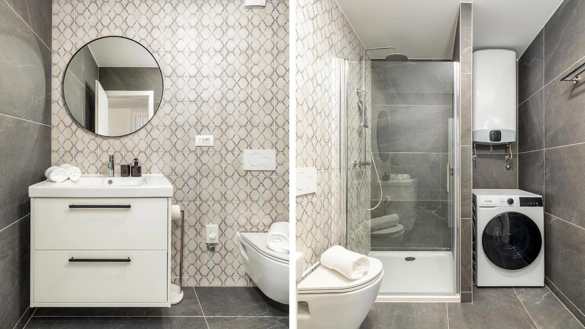 Travel Station Apartment Pula Croatia